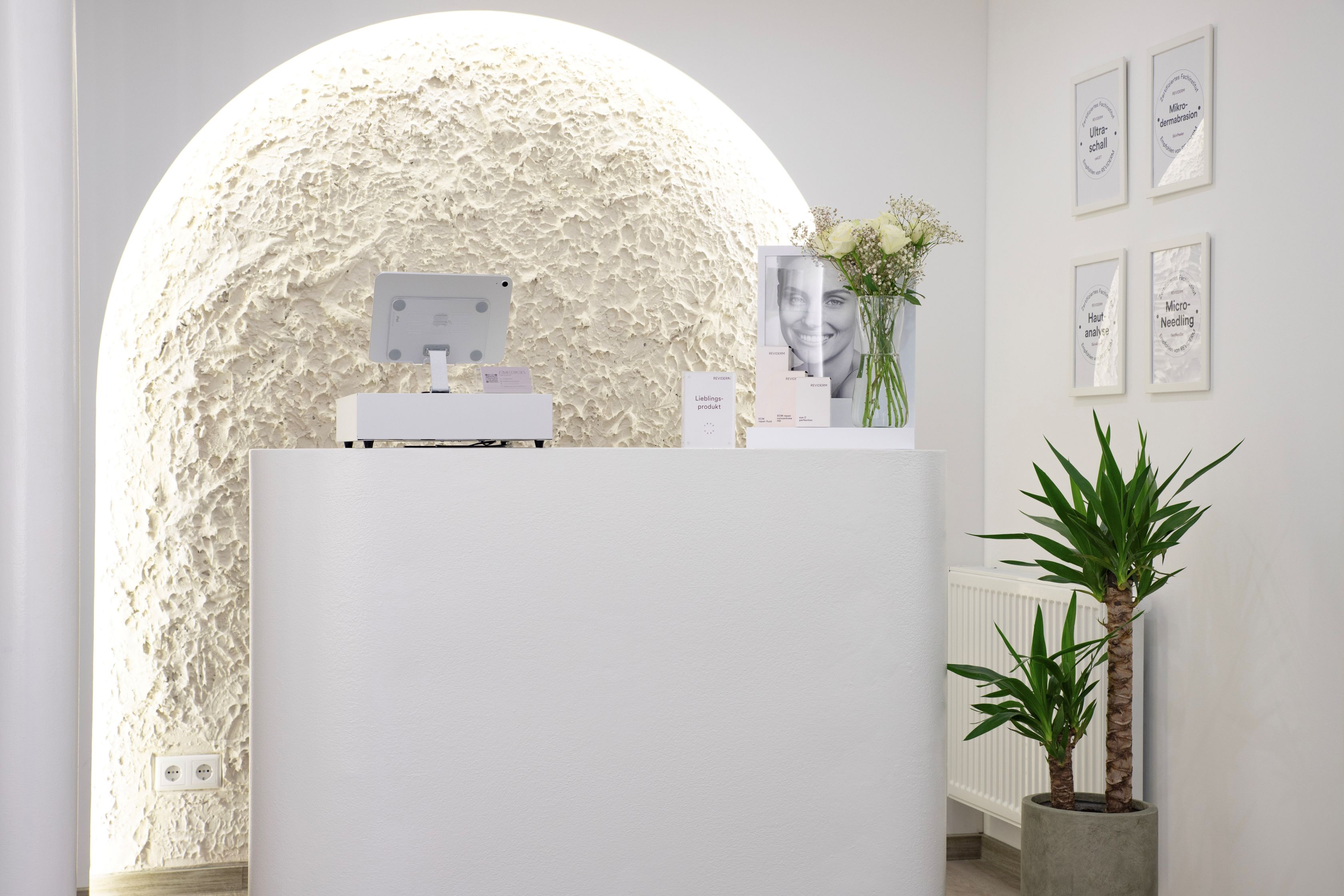Zeinab Cosmetics in Erfurt - Sugaring